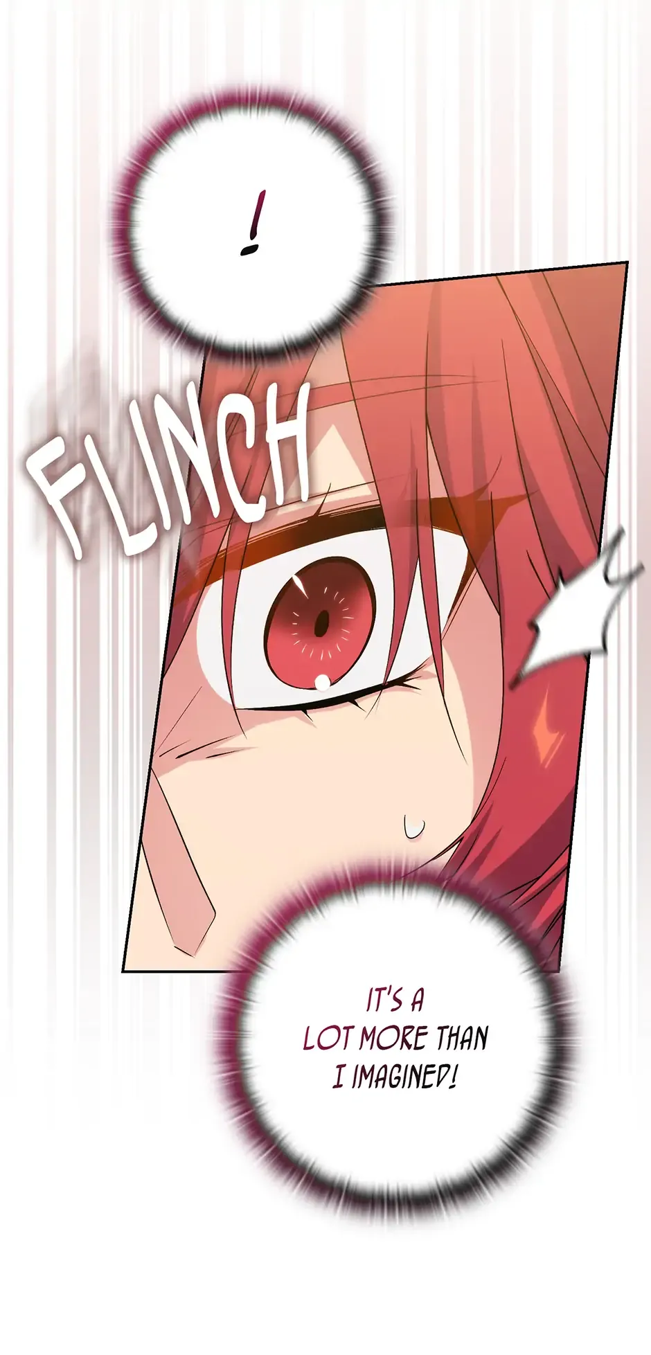 Reminiscence Adonis Chapter 283 51